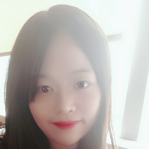 赵相册0
