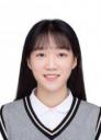 小学英语家教小张