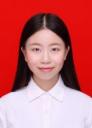 小学英语家教小姐姐