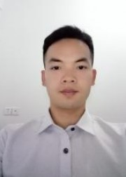 初中文综家教大吴