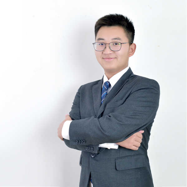 吴老师相册0