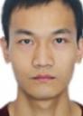 小学全科(陪读)家教王建非
