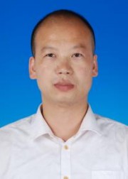 小学数学家教马超龙