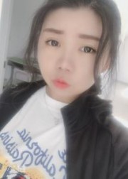 高中数学家教甘老师