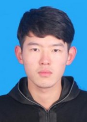 高中物理家教刘仁旺