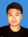 小学数学家教李WEI