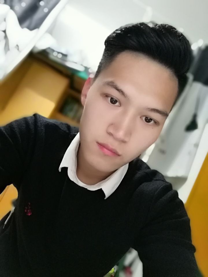 王超相册0