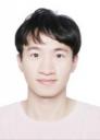 初中理综家教吴教员