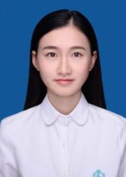 学前教育家教盛宝
