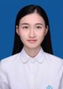 学前教育家教盛宝