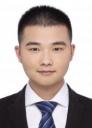 小学全科(陪读)家教俞志峰