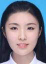 小学全科(陪读)家教纪晓璇