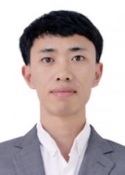初中理综家教阿拉雷