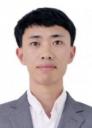 初中理综家教阿拉雷