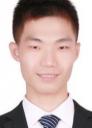 初中数学家教黄老师