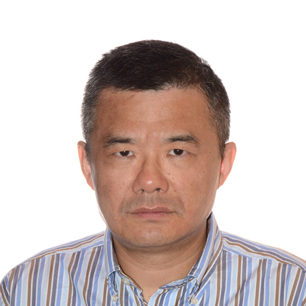 裴老师相册0