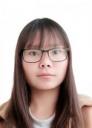 小学数学家教小刘老师