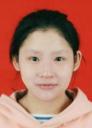 小学英语家教李英子