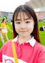 初中全科(陪读)家教张小婧