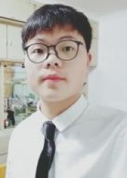 小学英语家教肖老师