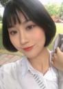 美术家教柯老师