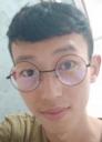 初中数学家教林原