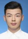 小学英语家教郭亦洋