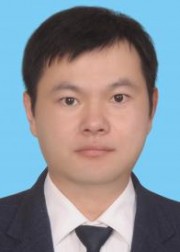 初中数学家教刘老师