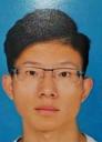 高中语文家教王同学