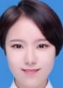 幼儿陪玩家教高玉