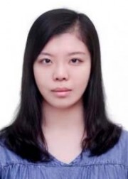 王橙一