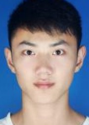 初中英语家教我理工男