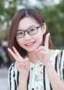 小学英语家教Esther