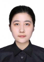 少儿英语家教何苗