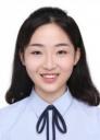 小学全科(陪读)家教黄同学