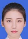 小学语文家教珊珊