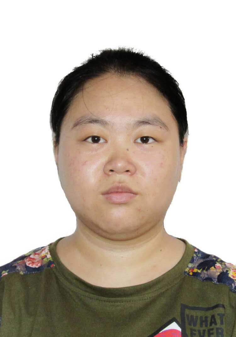 小渝爱学相册0