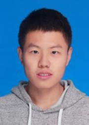 高等数学家教重阳