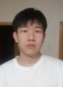 中考化学家教张径玮