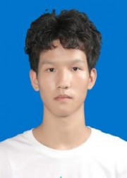 高考数学家教杨一司