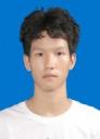 高考数学家教杨一司