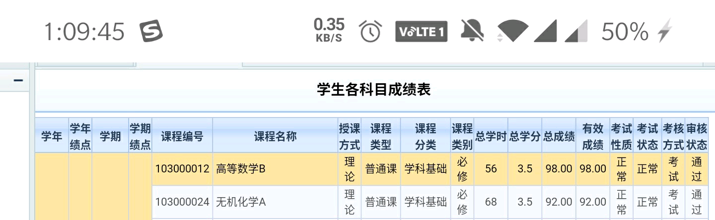 杨一司相册0