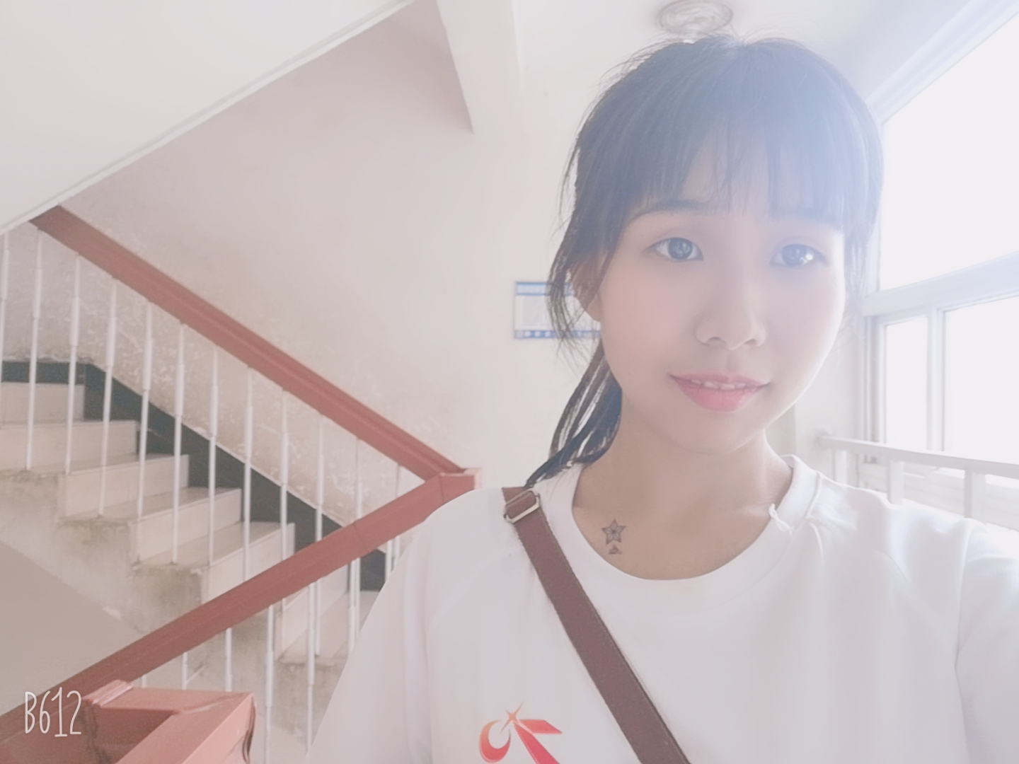 刘子涵相册0