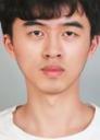 初中数学家教王非凡