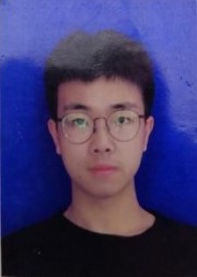 小学数学家教何老师