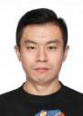 西班牙语家教李良