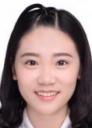少儿英语家教崔樱凡