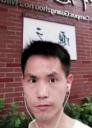 小学数学家教衡平