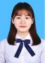 小学全科(陪读)家教北师小范