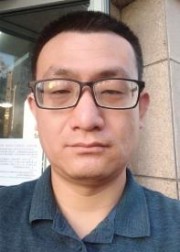 小学英语家教已注销